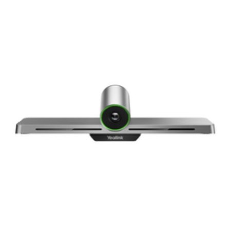 Yealink VC200 Video Conf System WP